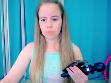 webcam girl mikubaby live cam image #2929085