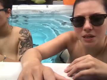 webcam girl sexybestie_xo live cam image #4612629