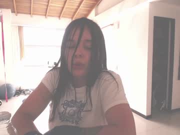 webcam girl kendalltyler live cam image #5298205