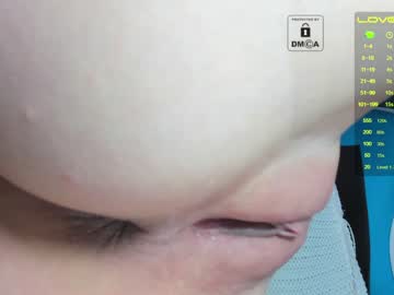 webcam girl _witch__ live cam image #1299443