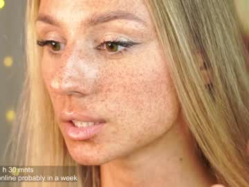webcam girl artease live cam image #5319892