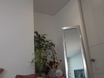 webcam girl beyllove_d live cam image #6054823