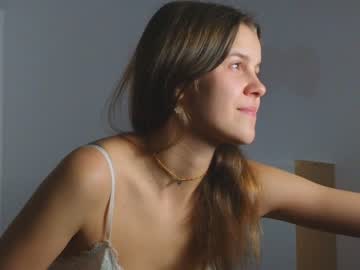 webcam girl eli_sun live cam image #3803280