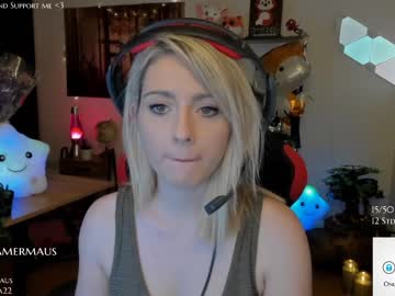 webcam girl kimilee22 live cam image #145098