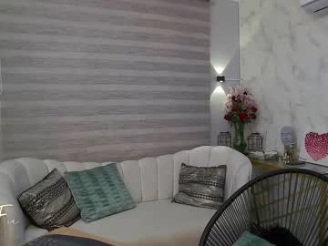 webcam girl letiziafulkers1 live cam image #1206270
