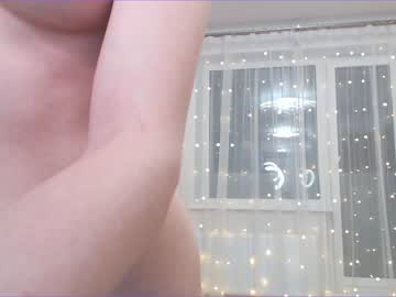 webcam girl anyeess live cam image #875849