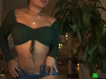 webcam girl arletnoa live cam image #1389679