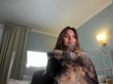 webcam girl mysweethobby live cam image #2076360