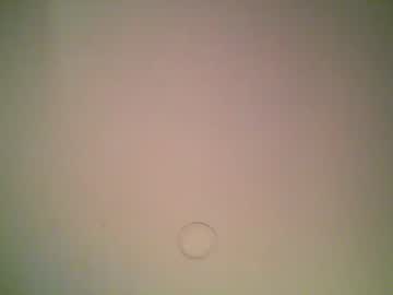 webcam couple goddessaanisa4113 live cam image #2754324