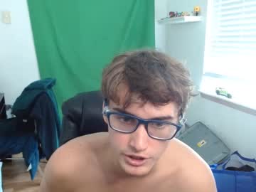 webcam man jack0kinky live cam image #5184742