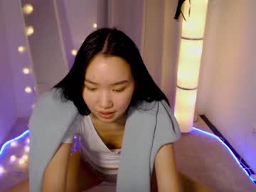 webcam girl lady__korloff live cam image #468019
