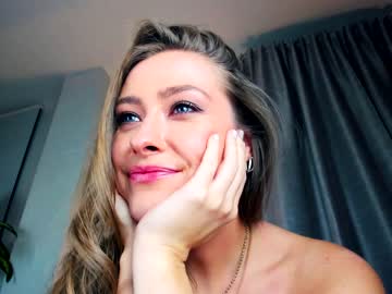 webcam girl x_lily_x live cam image #3112969