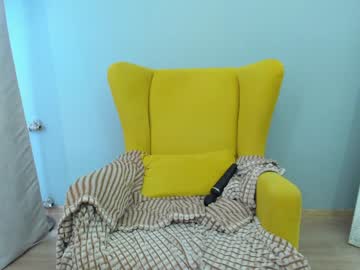webcam girl dianaholiday live cam image #5217013