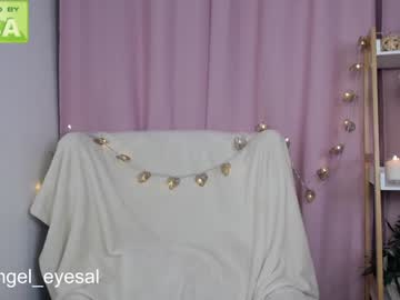 webcam girl angel_eyes01 live cam image #421005