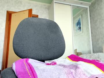 webcam couple yourgirl_044 live cam image #1881370