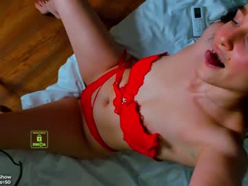 webcam girl demurelixir live cam image #3698844