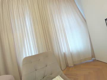 webcam girl ehotlovea live cam image #6669115
