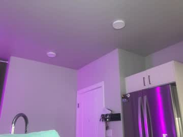 webcam girl saraloverays live cam image #6487739