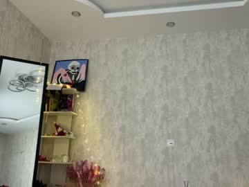 webcam girl elli_harmon live cam image #6637950