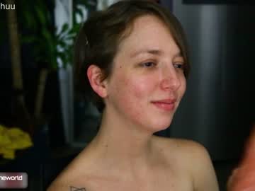 webcam girl morganxu live cam image #922316