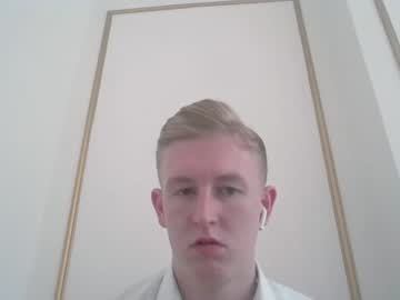 webcam man 19yoharry live cam image #1392185