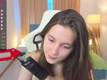 webcam girl beckymartens live cam image #154593