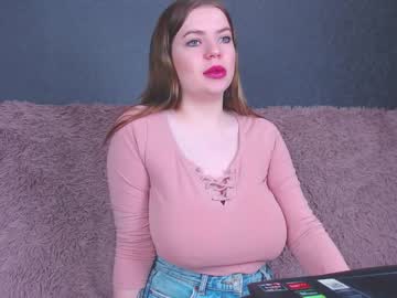 webcam girl blondiebetsy live cam image #501765