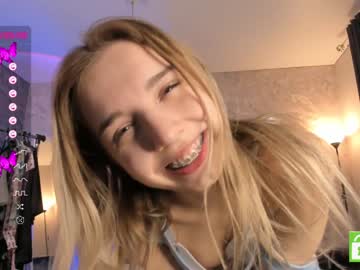 webcam girl bettybarnett live cam image #3804513