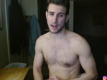webcam man cloudsent live cam image #1830189