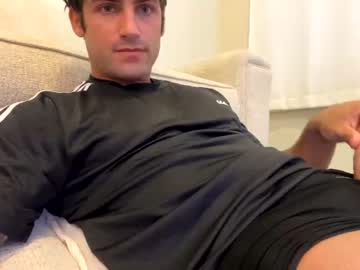 webcam man damnimhandsome25 live cam image #3194543