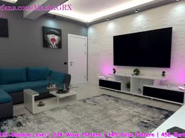 webcam girl haileygrx live cam image #1919280