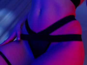 webcam girl katrin_sweeft live cam image #3720294