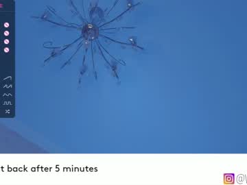 webcam girl bzzzme live cam image #6409285