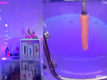 webcam girl dakota_blare live cam image #3477254