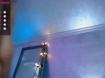webcam girl juliabeng1 live cam image #2406945