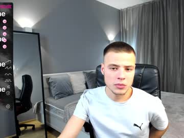 webcam couple kriseva live cam image #3278760