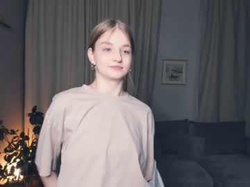 webcam girl _magic_smile_ live cam image #5953948