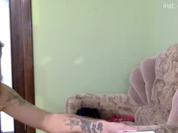 webcam couple divnogirl live cam image #2949604