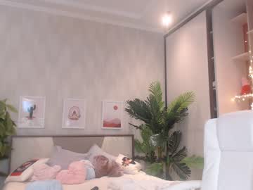 webcam girl hi_teika live cam image #2281872