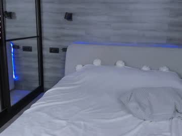 webcam couple honeymoon1100 live cam image #5618413