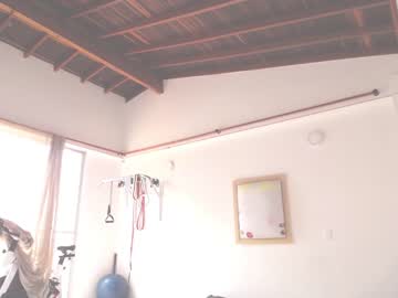 webcam girl kendalltyler live cam image #1141760