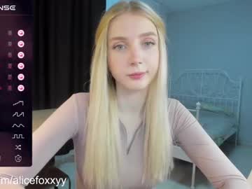 webcam girl oh_honey_ live cam image #5807969