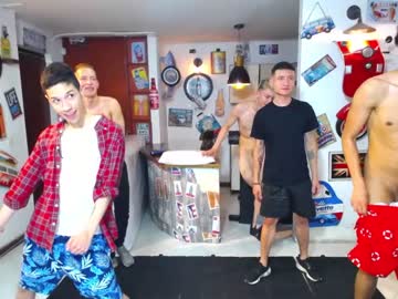 webcam man sextwinksx live cam image #4176535
