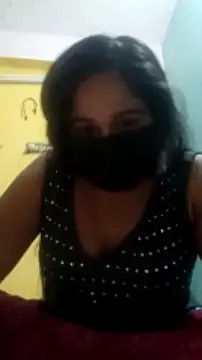 Stripchat busty sex cam thara-