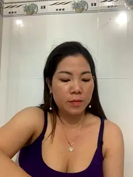 Stripchat busty sex cam Baby-bigtits