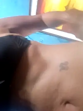 Stripchat busty sex cam Morenasexii