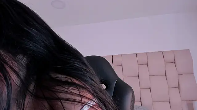 Stripchat busty sex cam Cloee_Katz_