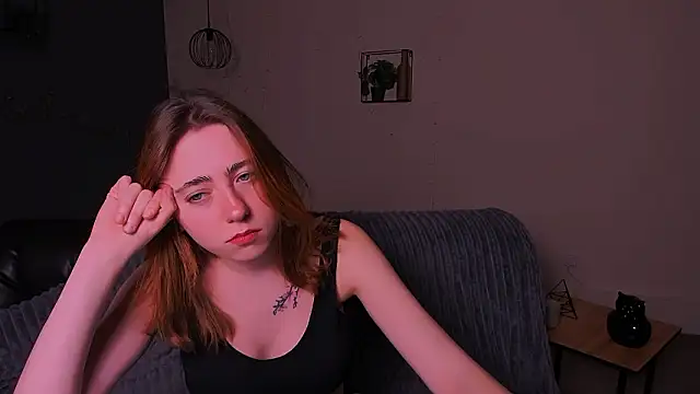 Stripchat busty sex cam emmy_star1