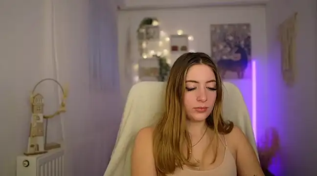 Stripchat busty sex cam Tina_Nappi18