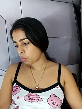 Stripchat busty sex cam Feriha_Yavuz